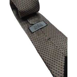 Vintage Neo Bill Blass Tie